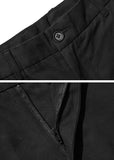 セイントペイン(SAINTPAIN) SP DEPOT BASIC SHORTS-BLACK