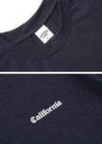 セイントペイン(SAINTPAIN) SP CALIFORNIA LUNA LS-NAVY