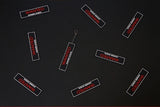オージーオーディー(OZOD) Wanted earring