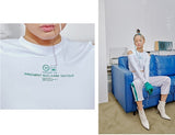 オージーオーディー(OZOD) A.N.T T-SHIRT