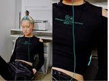オージーオーディー(OZOD) A.N.T T-SHIRT
