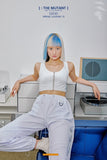 オージーオーディー(OZOD) ENAMEL TOP