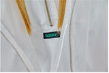 オージーオーディー(OZOD) ENAMEL T-SHIRT