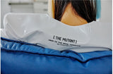 オージーオーディー(OZOD) ENAMEL T-SHIRT