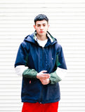 パーステップ(PERSTEP) Primerstep Hoodie Jumper SMOT4118