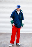 パーステップ(PERSTEP) Primerstep Hoodie Jumper SMOT4118