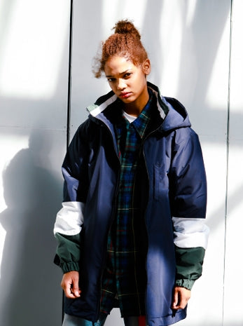パーステップ(PERSTEP) Primerstep Hoodie Jumper SMOT4118