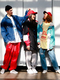 パーステップ(PERSTEP) Primerstep Hoodie Jumper SMOT4118
