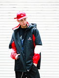パーステップ(PERSTEP) Primerstep Hoodie Jumper SMOT4118