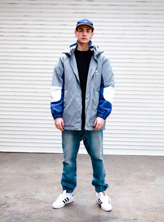 パーステップ(PERSTEP) Primerstep Hoodie Jumper SMOT4118
