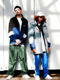 パーステップ(PERSTEP) Primerstep Hoodie Jumper SMOT4118