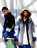 パーステップ(PERSTEP) Primerstep Hoodie Jumper SMOT4118