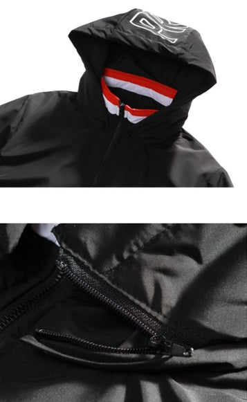 パーステップ(PERSTEP) Primerstep Hoodie Jumper SMOT4118
