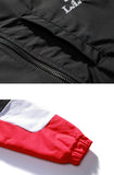 パーステップ(PERSTEP) Primerstep Hoodie Jumper SMOT4118
