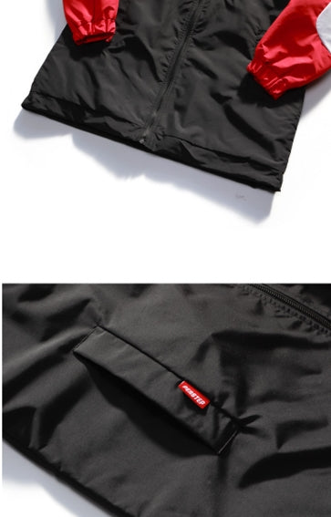 パーステップ(PERSTEP) Primerstep Hoodie Jumper SMOT4118