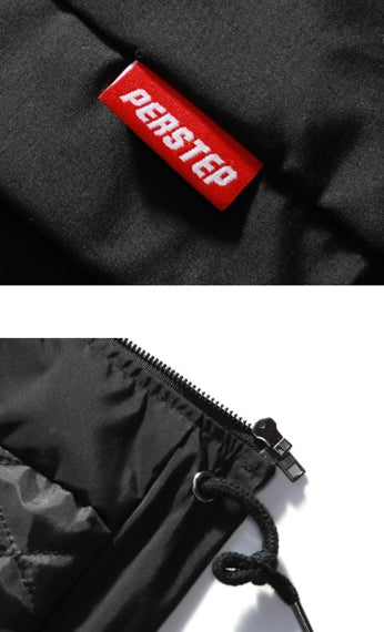 パーステップ(PERSTEP) Primerstep Hoodie Jumper SMOT4118