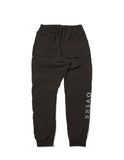 オベルー(OVERR) 18FW GRAY JOGGER PANTS