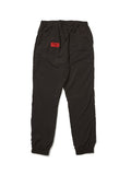 オベルー(OVERR) 18FW GRAY JOGGER PANTS