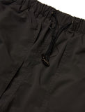 オベルー(OVERR) 18FW GRAY JOGGER PANTS