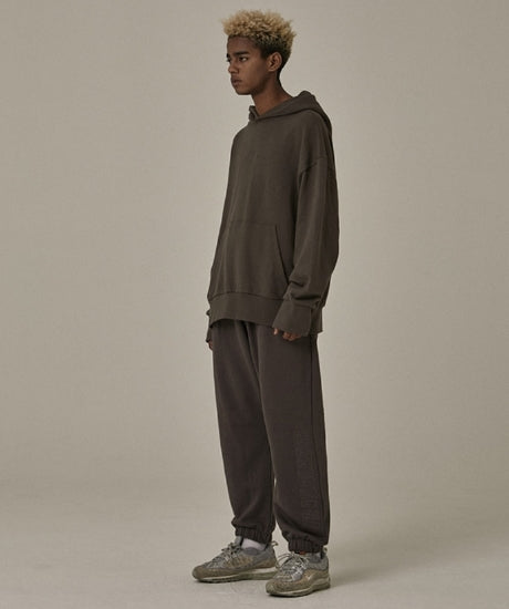 オベルー(OVERR) TRAILBLAZER KHAKI PANTS