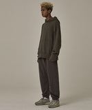 オベルー(OVERR) TRAILBLAZER KHAKI PANTS