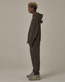 オベルー(OVERR) TRAILBLAZER KHAKI PANTS
