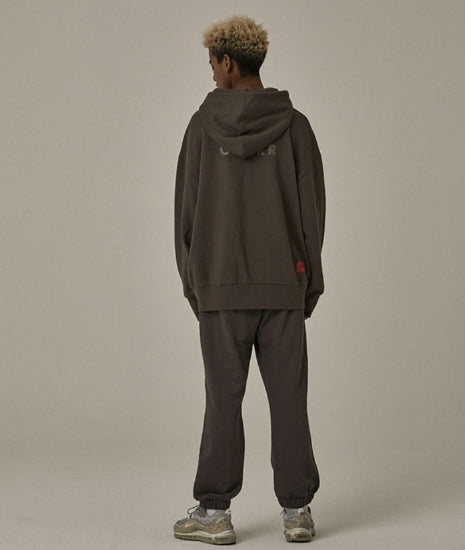 オベルー(OVERR) TRAILBLAZER KHAKI PANTS