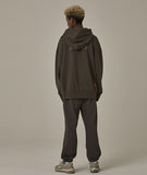 オベルー(OVERR) TRAILBLAZER KHAKI PANTS