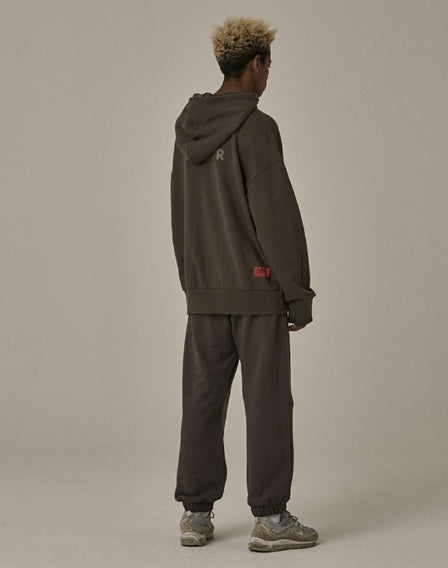 オベルー(OVERR) TRAILBLAZER KHAKI PANTS