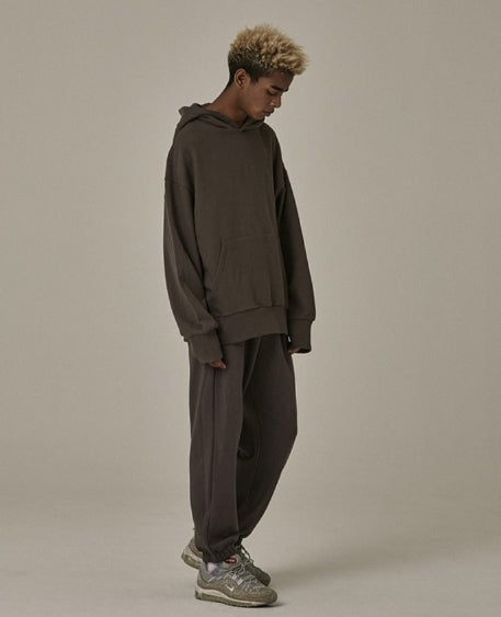 オベルー(OVERR) TRAILBLAZER KHAKI PANTS