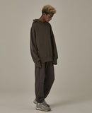 オベルー(OVERR) TRAILBLAZER KHAKI PANTS