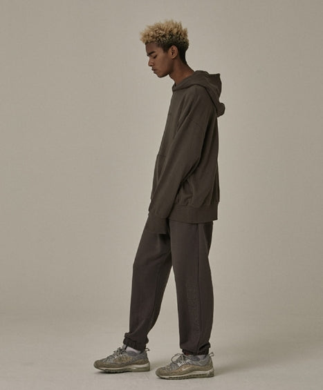 オベルー(OVERR) TRAILBLAZER KHAKI PANTS