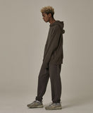 オベルー(OVERR) TRAILBLAZER KHAKI PANTS