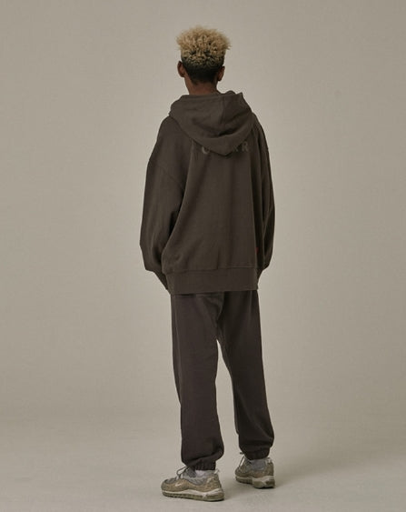 オベルー(OVERR) TRAILBLAZER KHAKI PANTS