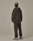 オベルー(OVERR) TRAILBLAZER KHAKI PANTS