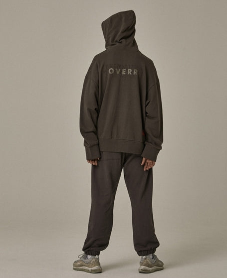 オベルー(OVERR) TRAILBLAZER KHAKI PANTS