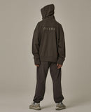 オベルー(OVERR) TRAILBLAZER KHAKI PANTS