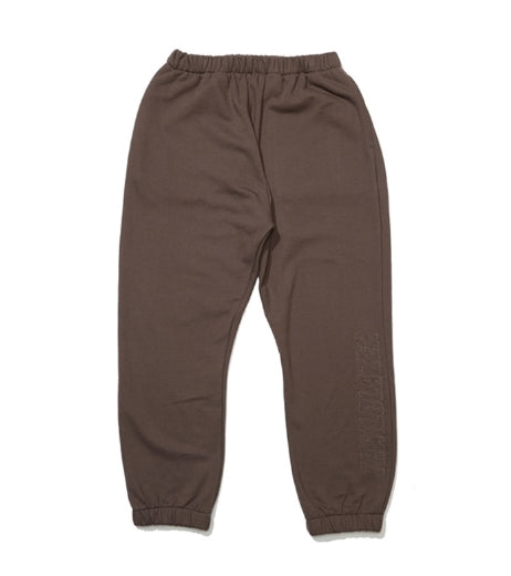 オベルー(OVERR) TRAILBLAZER KHAKI PANTS
