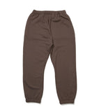 オベルー(OVERR) TRAILBLAZER KHAKI PANTS