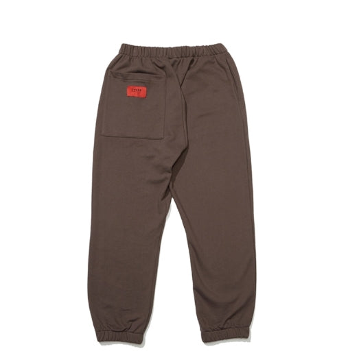オベルー(OVERR) TRAILBLAZER KHAKI PANTS