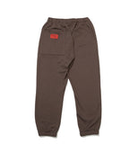 オベルー(OVERR) TRAILBLAZER KHAKI PANTS