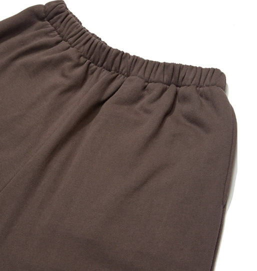 オベルー(OVERR) TRAILBLAZER KHAKI PANTS