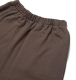 オベルー(OVERR) TRAILBLAZER KHAKI PANTS