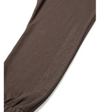 オベルー(OVERR) TRAILBLAZER KHAKI PANTS