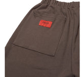 オベルー(OVERR) TRAILBLAZER KHAKI PANTS