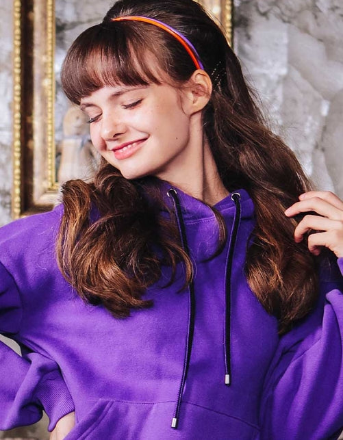 ダブルユーブイプロジェクト(WV PROJECT) SIGNATURE HOODIE 2PACK JJHD7190