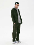 メスノウン(MASSNOUN) OBSERVER SINGLE WOOL COAT MFVCT002-KK