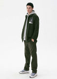 メスノウン(MASSNOUN) OBSERVER SINGLE WOOL COAT MFVCT002-KK