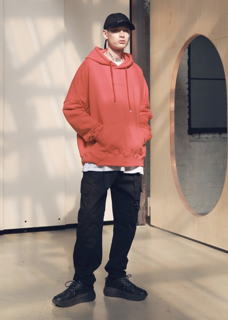 メスノウン(MASSNOUN) SL LOGO SECTION STRING PANTS MSNCP002-BK