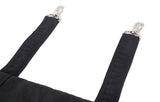 ドルム (DoLM) Waist Loop Pocket Bag